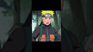 Uzumaki Naruto Dattebayo #naruto