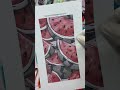 Create Custom Phone Cases Easily with the TUOLI-X9 3D Heat Transfer Machine!