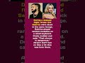 During a delayed flight, Drake and Sabrina were stuck in the same