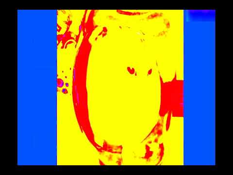 DON'T FORGET TO FEED YOUR NEOPETS EXTREME BASS BOOSTED (EAR RAPE)