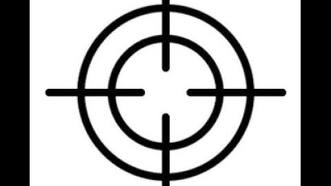 pi Add-ins for Excel - Crosshair