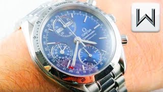 omega speedmaster 3521.80