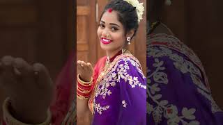 Jan Tani Fan Tor Bate Million Me