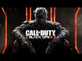 Call of duty black ops iii story mode with alex gamo