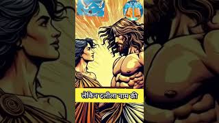 simson ki kahani Jesus video Mashihi video Cristian videos Yeshu Mashihi status Cristian status reel