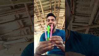 The best color of yellow and pink lollipops by technical #h202