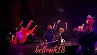 Download Lagu 190514 (My Side) 스트레이 키즈 Stray Kids Unveil Tour Newark Day 1 MP3