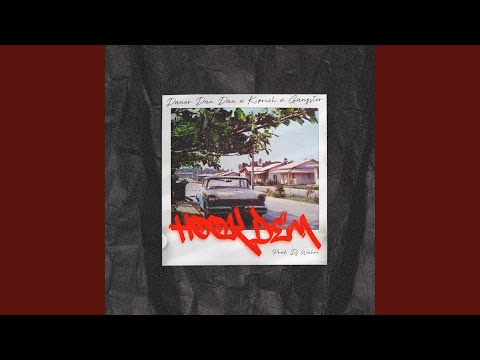 Putar Hook Dem - Gangster