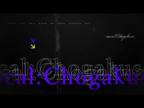 【高校生】バットオンリーユー / 超学生 (Cover) ver.SEA 【歌ってみた】