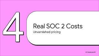 SOC 2 Compliance Companies Compared: Platforms vs Consultants (2026)