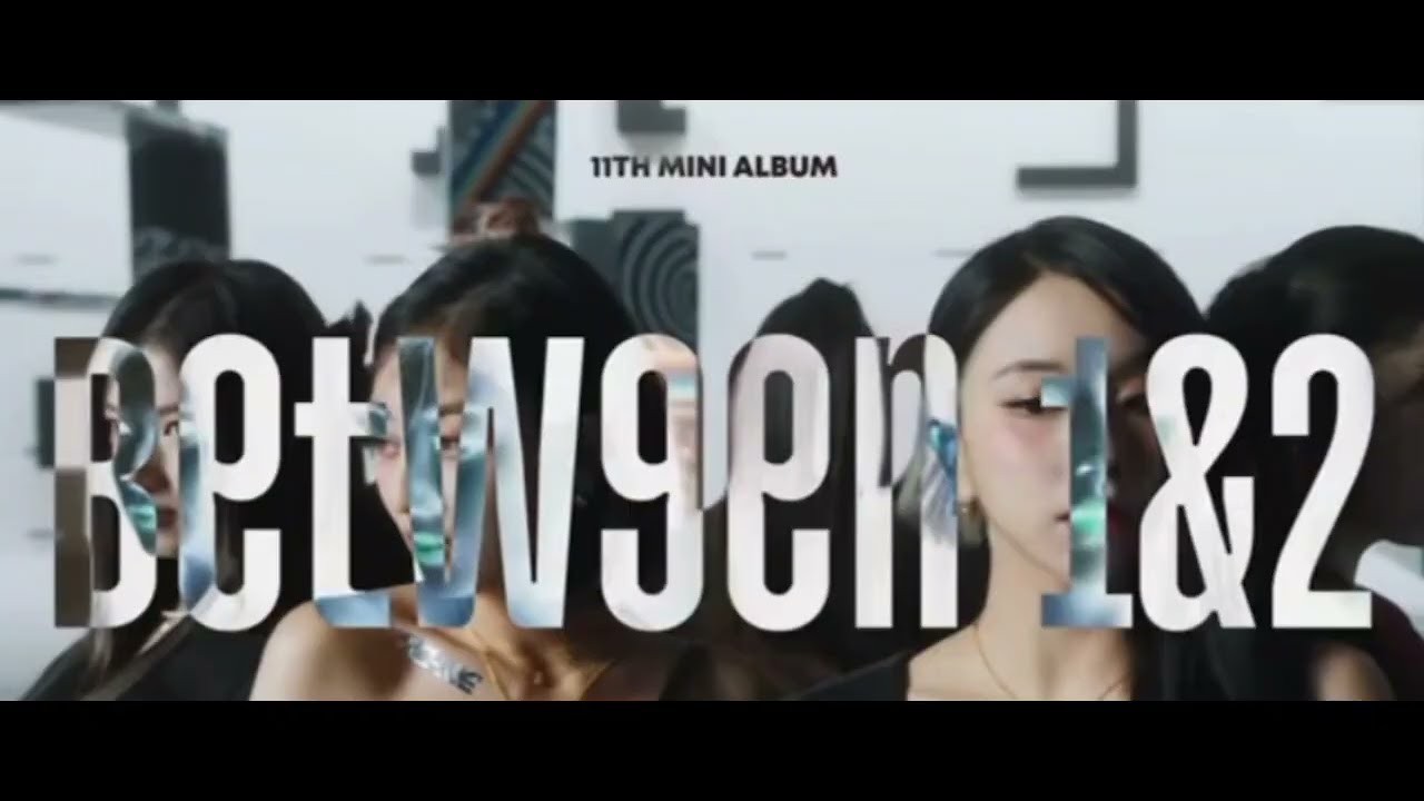 TWICE "Talk That Talk" Japanese Ver Teaser 2