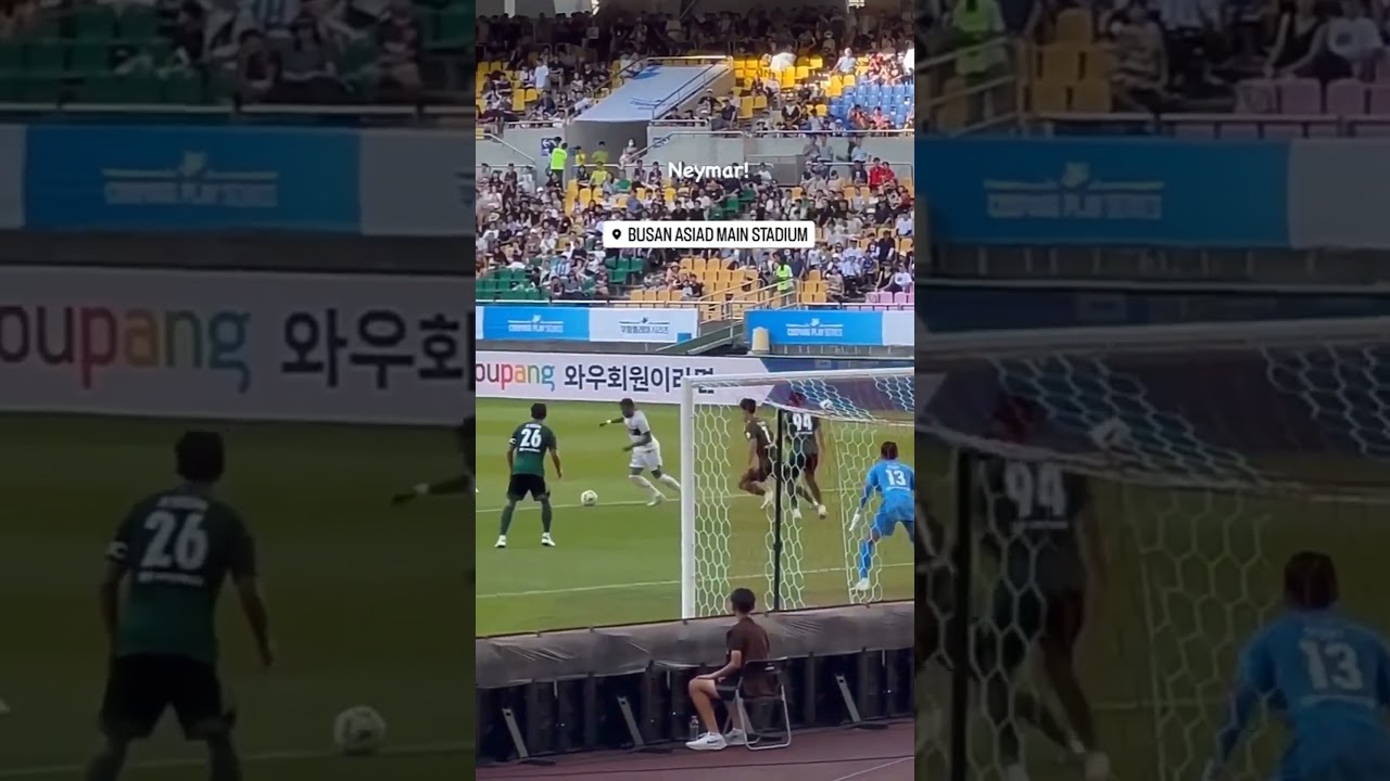 O MENINO DA VILA DA ON! 