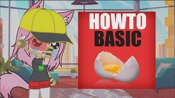 The YouTubers squad react to: HowToBasic  (PART 3)