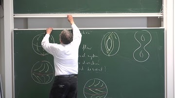 Dynamical Systems Morse-Conley Theory