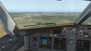 :    VR X-Plane 11 2024