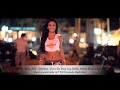 ATB , Stardust, Guru Da BeaT...- Music Sounds Better At 9 PM (Komodo Mash Mix)
