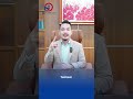 Tin vui - USCIS đẩy nhanh tiến độ xử lý đơn I-140  cho Visa EB-3 trong năm 2026