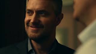 Obsession {2023} Episode  3  Explained