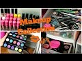 Makeup Collection 2016! | BreeAnn Barbie