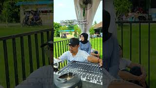 IMA Production cek Sound Reggae Genre #imaproduction #riswanda #soundsystem #subwoofer #fyp