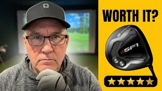 Famous The SF1 Driver Everyone's Talking About | Joey D Review Net Worth