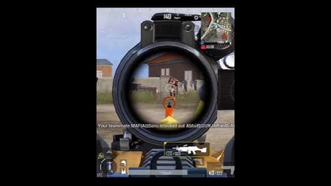 Hacker or wat? 1v3 Clutch in bgmi😱🔥#bgmi #pubg #jonathan #youtubeshorts #shorts #ninja #clutch #1v3