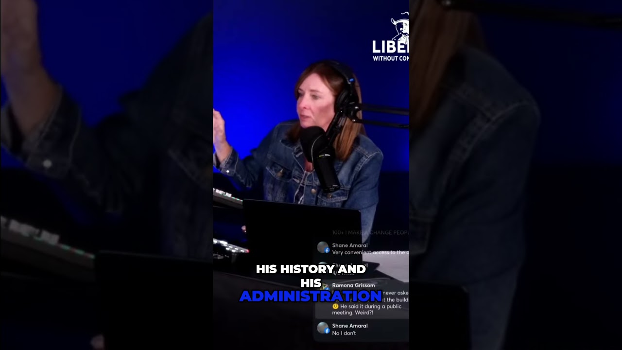 Dan Wilson's Proof  Exposing Sheriff Bob Norris's Incompetence 