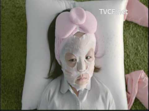 W냉온정수기