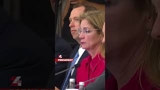 $100 млрд инвестиций. США делают ставку на Казахстан