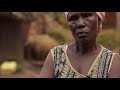 Honoring Mothers in Africa & The Impact of Clean Water (2017)