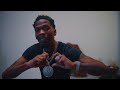 BlocBoy JB I Like The Way (Official Video)