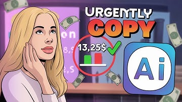 How to Combine Bollinger Bands & OTC Charts to Catch Every Reversal on Pocket Option