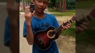VTN#025(PHP)Pemberi Harapan Palsu