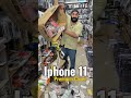 Chote bhai ke 69 wale offers toh bahut dekh liye…Ab bada bhai lekar aa gaya hai usse bhi bada offer