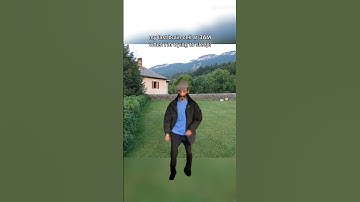 My last brain cell when im trying to sleep 🤣😆