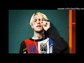 [FREE FOR PROFIT] Lil Peep x Brennan Savage Type Beat - Out of Love (prod. by aftertherain)