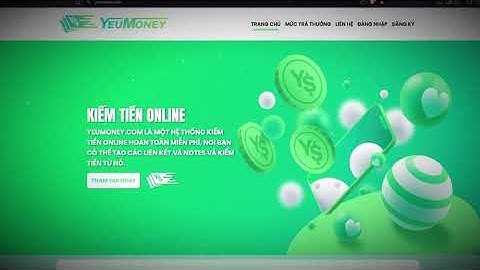 [ SHARE TOOL DDOS ] Yeumoney 💔