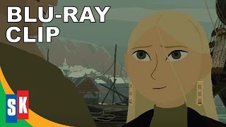 Long Way North - Clip 10: The Earrings (HD)