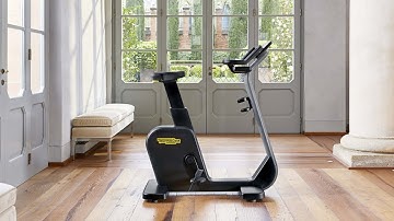 Technogym Cycle