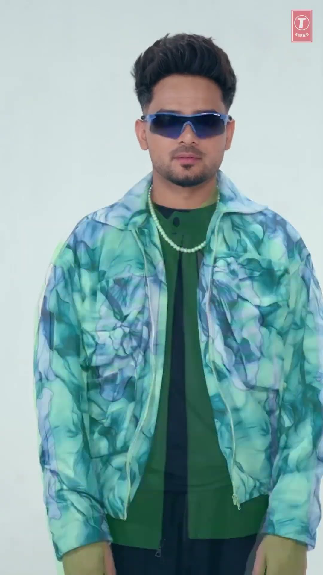 Aayi Jaata Te Jawani?? #boysattitudestatus #punjabi #song #shorts #status