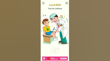 DOP 2 LEVEL 2504 #permissiontodance #shorts  #deleteonepart  Like & Subscribe