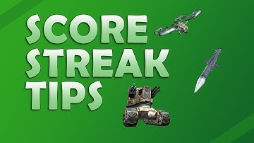 The best score streak setup in Black Ops 2! (Black Ops 2 Gameplay)