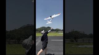 mini aeroplane ✈️✈️ trening aeroplane aercaft vlog video #plane