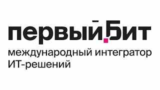 картинка: Единый семинар 1С