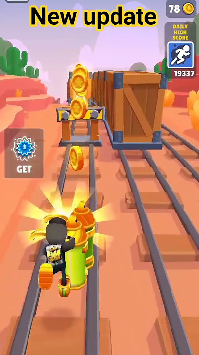 subway surfers game offline is very powerful try ki #kumtel #kmutt #mnow  jiye#muahkilpaheliyan