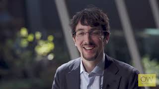 Beyond Energy - Season 4 Episode 17 - Why Beyond Energy Matters