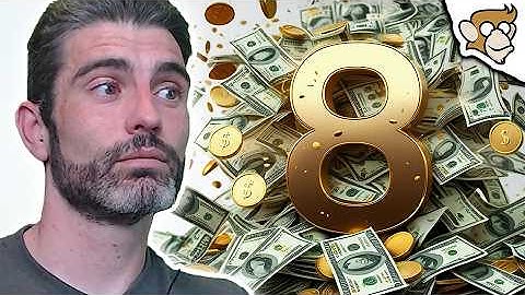 Make SUCCESSFUL Games with these Quick Tips!