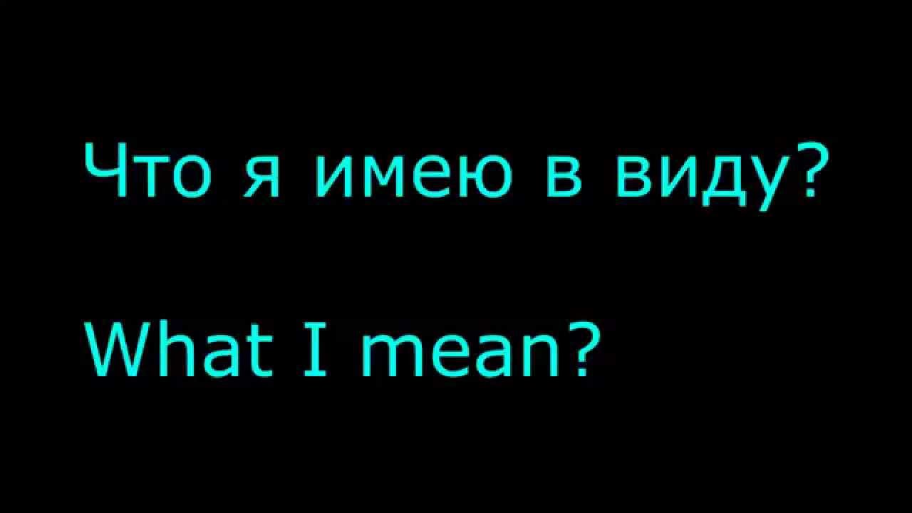 Sparta idea box? - Идей бесконечно, но идею можно сделать лишь раз. Ideas infinite, but the idea can be done only once. Ideas: