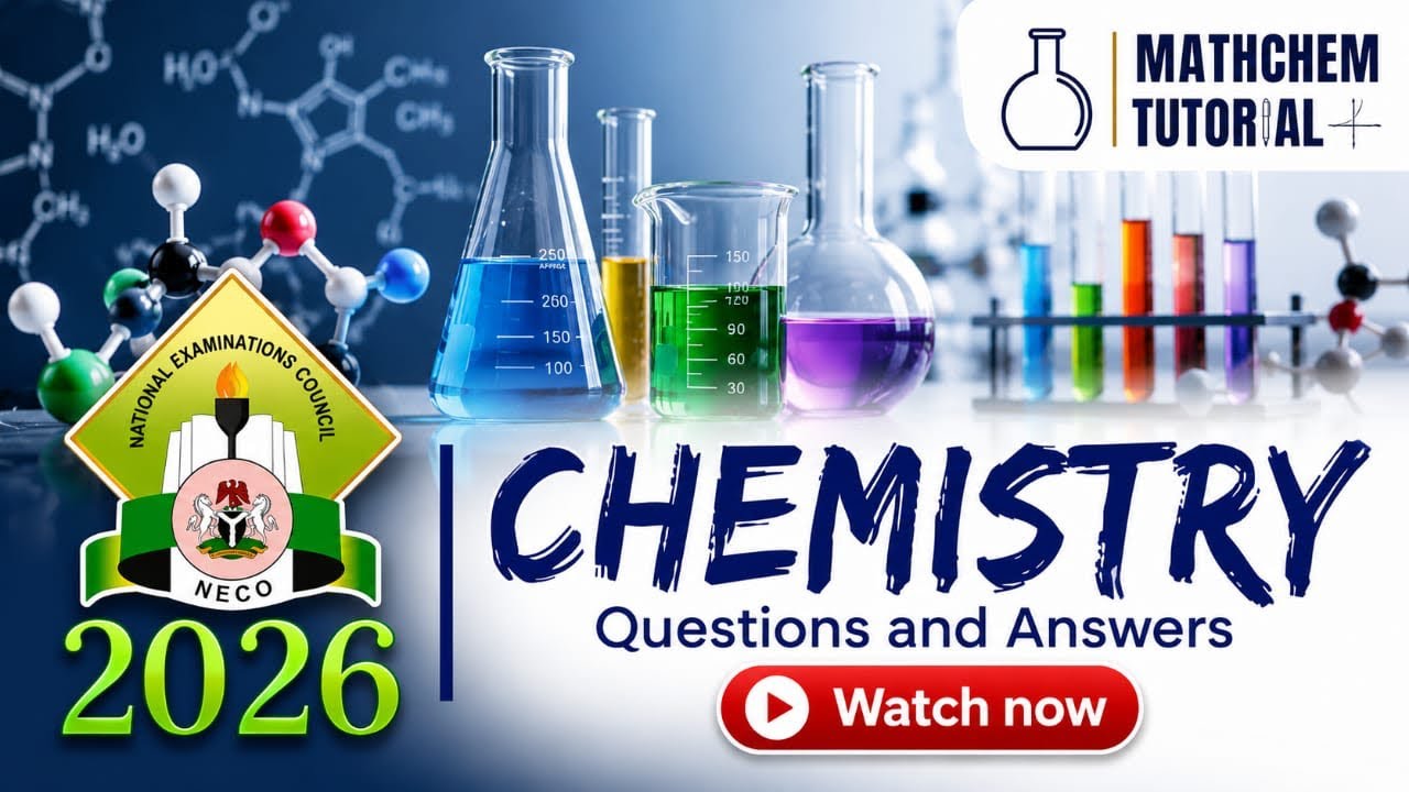 Chemistry Theory Problem-Solving: pH Scale, Molarity, and Gas Laws