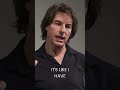 🤟#tomcruise #tomcruisemovies #topgun #missionimpossible #movie #california #canada #shorts #usa #fyp